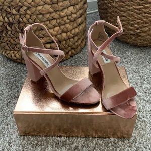 Steve Madden Sundaze